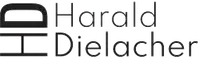 Harald Dielacher – Baumeister